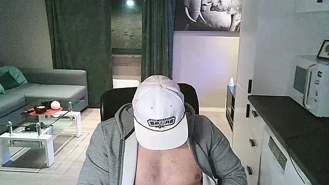 Dartanjanas13 webcam