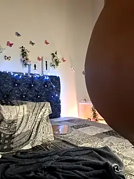 Preview of biianca_1