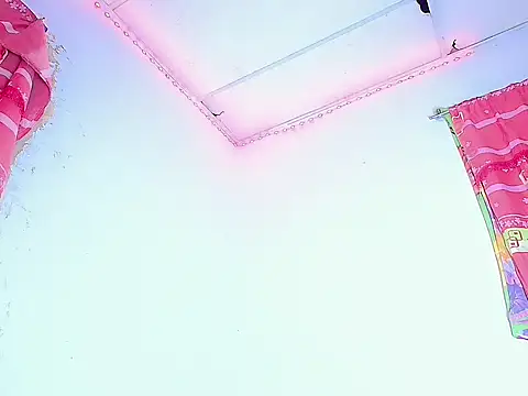 Anthonella_valentina webcam