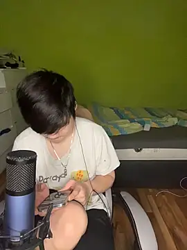 Preview of kingpowerlittel