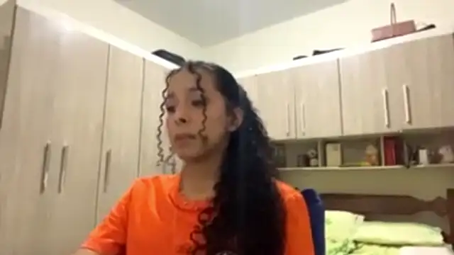 KayleenStoyanoff webcam