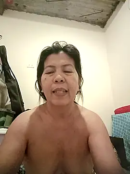 TropicalFlower webcam