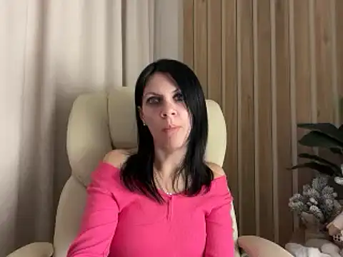 Preview of injaathome