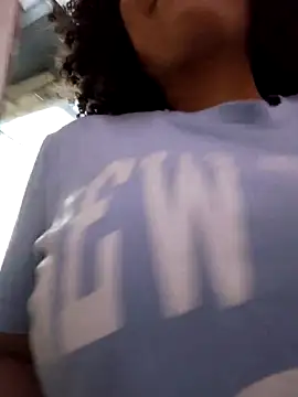 Preview of dannaberry