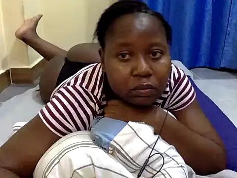 10sexymelo69_ webcam