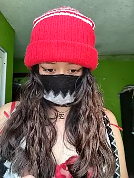 XxxXeduRLupit webcam