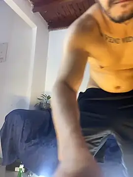 AndresSmith__ webcam