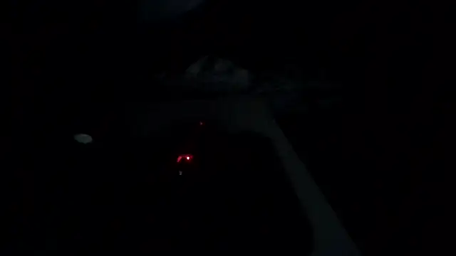 JUNINHOLEKEJR webcam