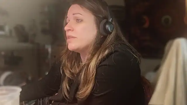 spunlikecottoncandy webcam