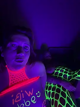 xsexycurvymilf webcam