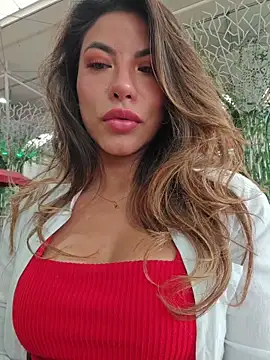 Karen_San_Miguel webcam