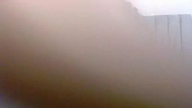 ChubbyBuddyxXx webcam