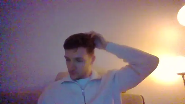 BronBreakerXL webcam