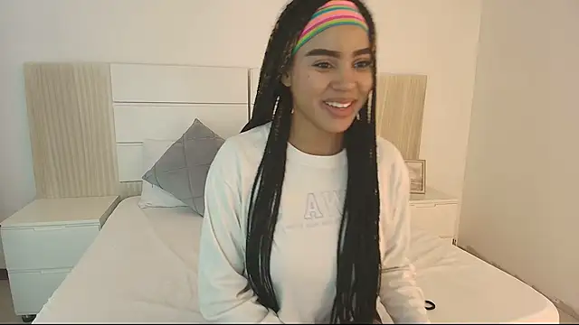 tamara_walter webcam