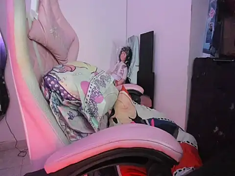 jenniferbodys webcam