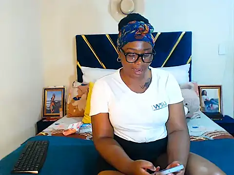 veronica1xxx - Veronica1xxx's free webcam - UK Sex Cams