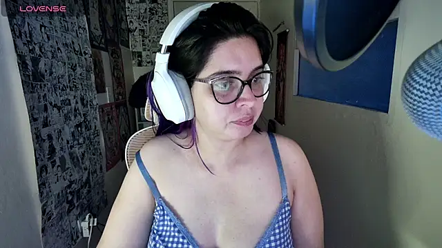 vallolet_spencer - Vallolet_Spencer's free webcam - UK Sex Cams