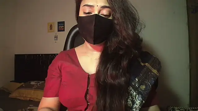 queen_angel67 webcam