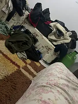 sikergecer3435 webcam