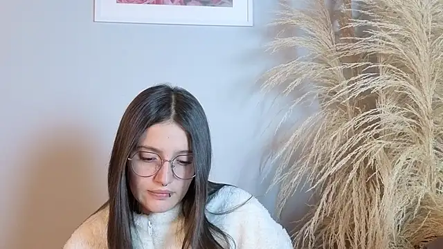 Elecktra_sweet webcam