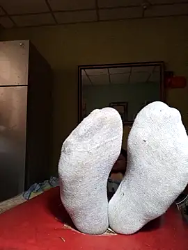 alexisspears_ - AlexisSpears_'s free webcam - UK Sex Cams