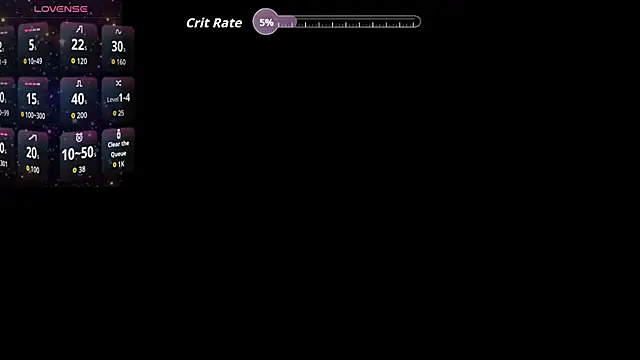 megan_prescott webcam