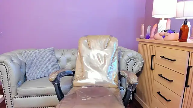 nathalie_rossel webcam