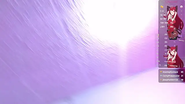 randy_horny - Randy_horny's free webcam - UK Sex Cams