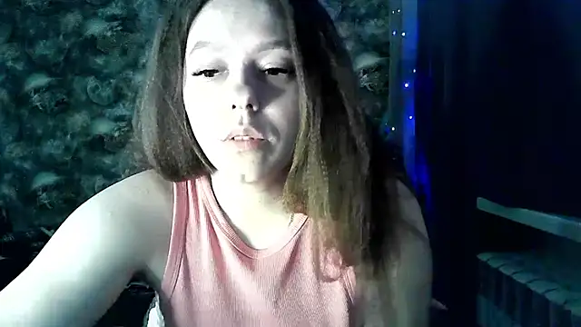 misssweet_s - Misssweet_s's free webcam - UK Sex Cams