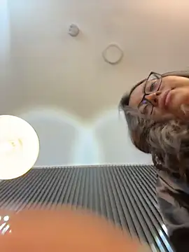 Alexa_Madisson webcam