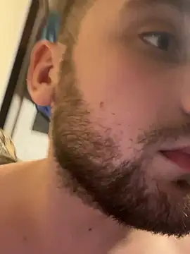 LuckyGirlfriends webcam