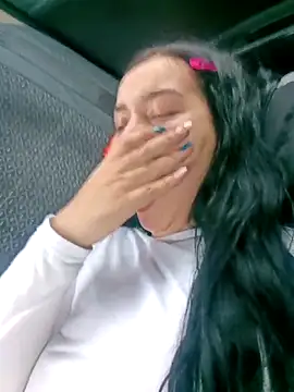 Sol_Scarleett webcam