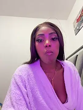 zaracollins01 webcam