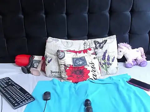 massive_booty25 webcam