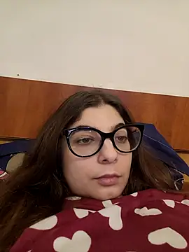 sweetbabygirlforyou webcam