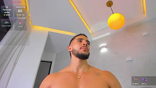 Scottfishcer1 webcam