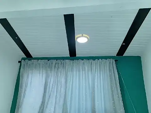 FelipeGonzalezz webcam