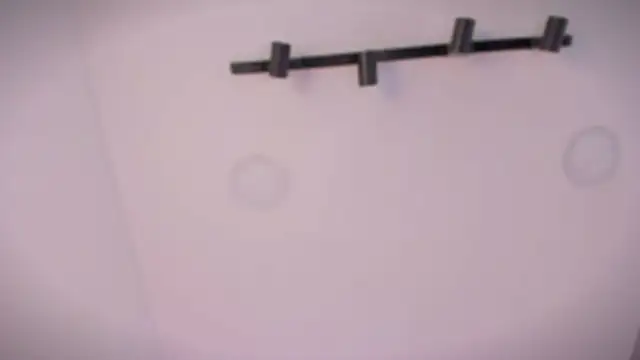 alejandrarojas_ webcam