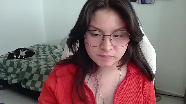 yessica_gomez01 webcam