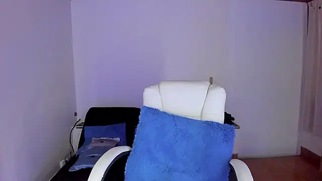 gabriella_live_ webcam