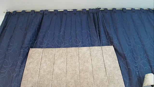 Big_Ass_Dirtyy webcam