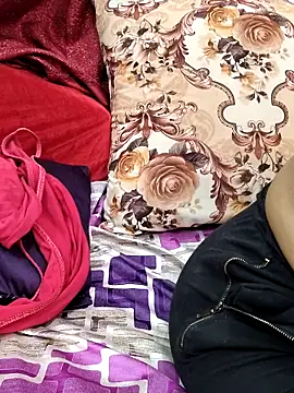 monika_queen321 - Monika_queen321's free webcam - UK Sex Cams