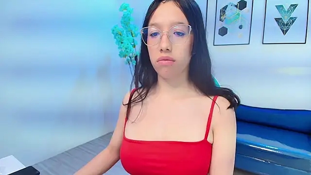 Danna_andreews webcam