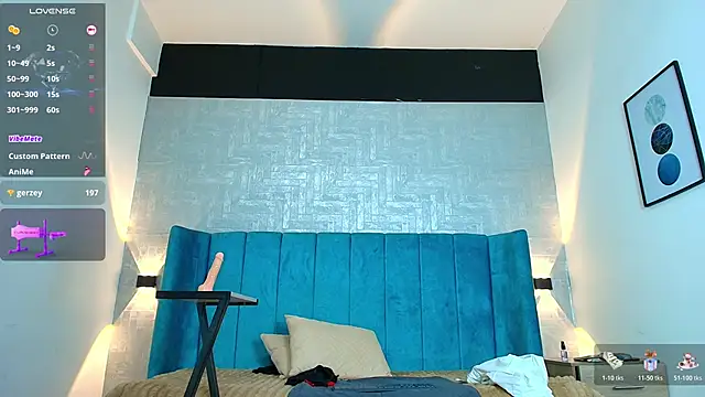 dulcenena_moon webcam