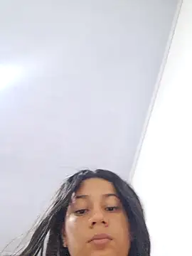 Cris18sexy webcam