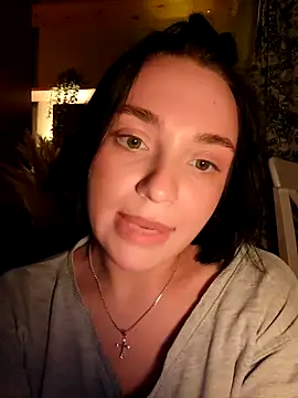 HotDevilGirl_ webcam