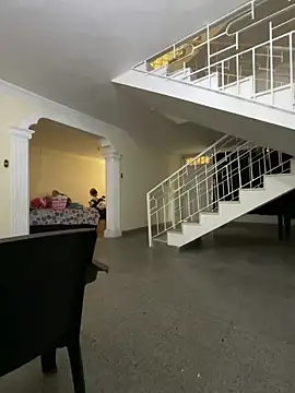 Emma_Rodriguez_ webcam