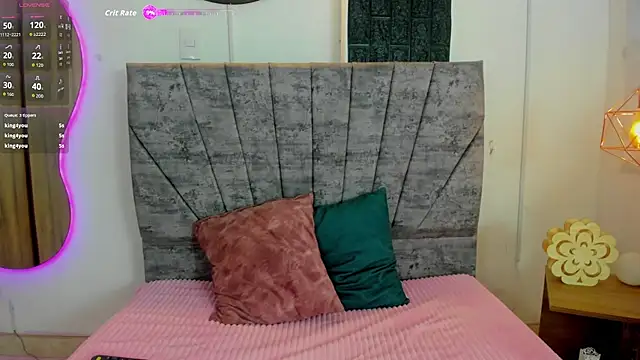 Preview of april1_sc