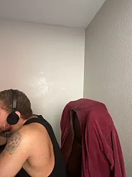 Preview of fathero1time