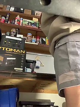 3littleschoolteens (F young) - flash tits 1 min